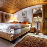 Floeka-hus By Interhome 펜션 *