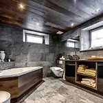 Floeka-hus By Interhome * 아로사