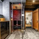 Floeka-hus By Interhome * 아로사